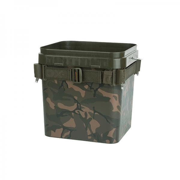 Fox Spod Bucket Strap - foto 3