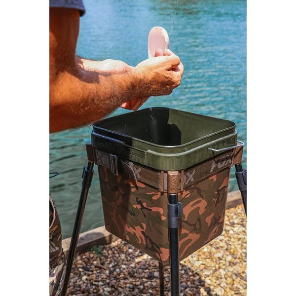 Fox Spod Bucket Strap - foto 4