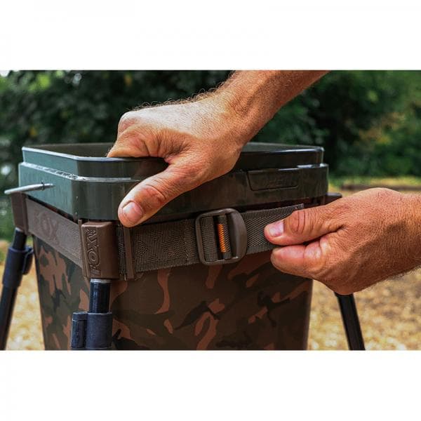 Fox Spod Bucket Strap - foto 5