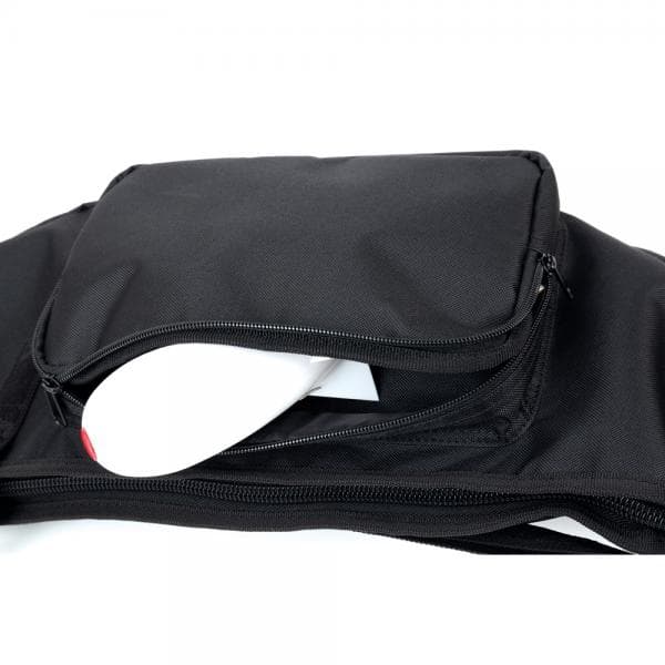 Fox Spomb 12ft Rod Jacket - foto 2