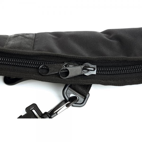 Fox Spomb 12ft Rod Jacket - foto 3