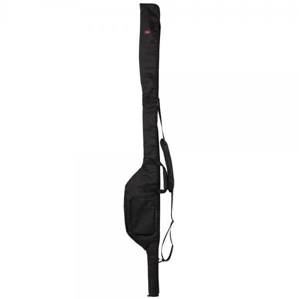 Fox Spomb 12ft Rod Jacket