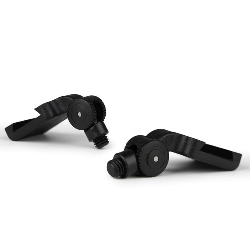 Fox Swinger To Bobbin Adaptor