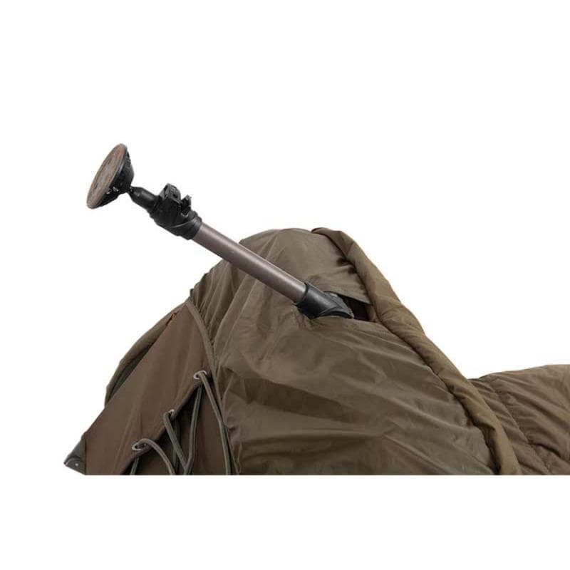 Fox Ventec All Season Sleeping Bag - foto 4