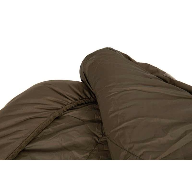 Fox Ventec All Season Sleeping Bag - foto 6