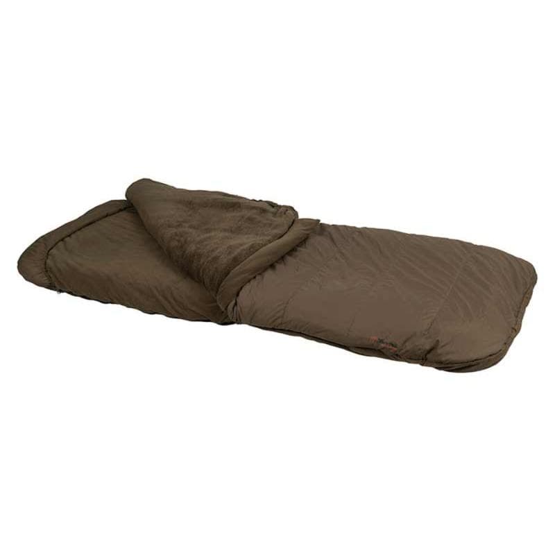 Fox Ventec All Season Sleeping Bag XL - foto 2