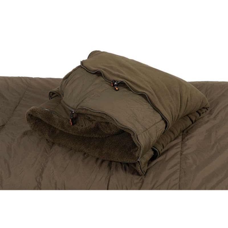 Fox Ventec All Season Sleeping Bag XL - foto 3