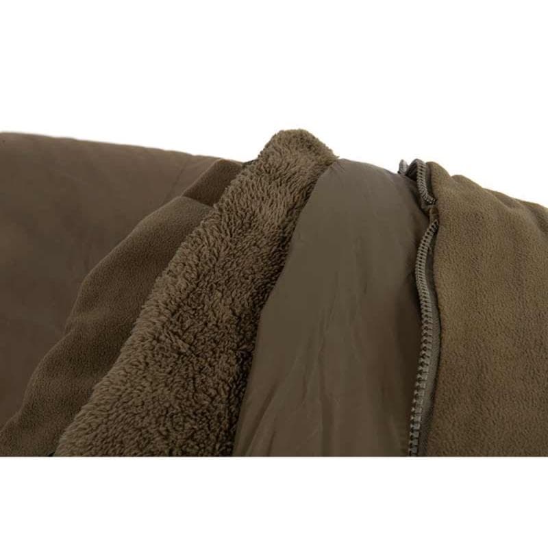 Fox Ventec All Season Sleeping Bag XL - foto 5