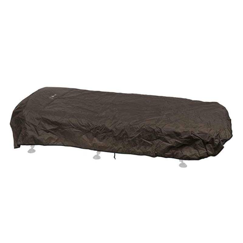 Fox Ventec Cover XL - foto 2