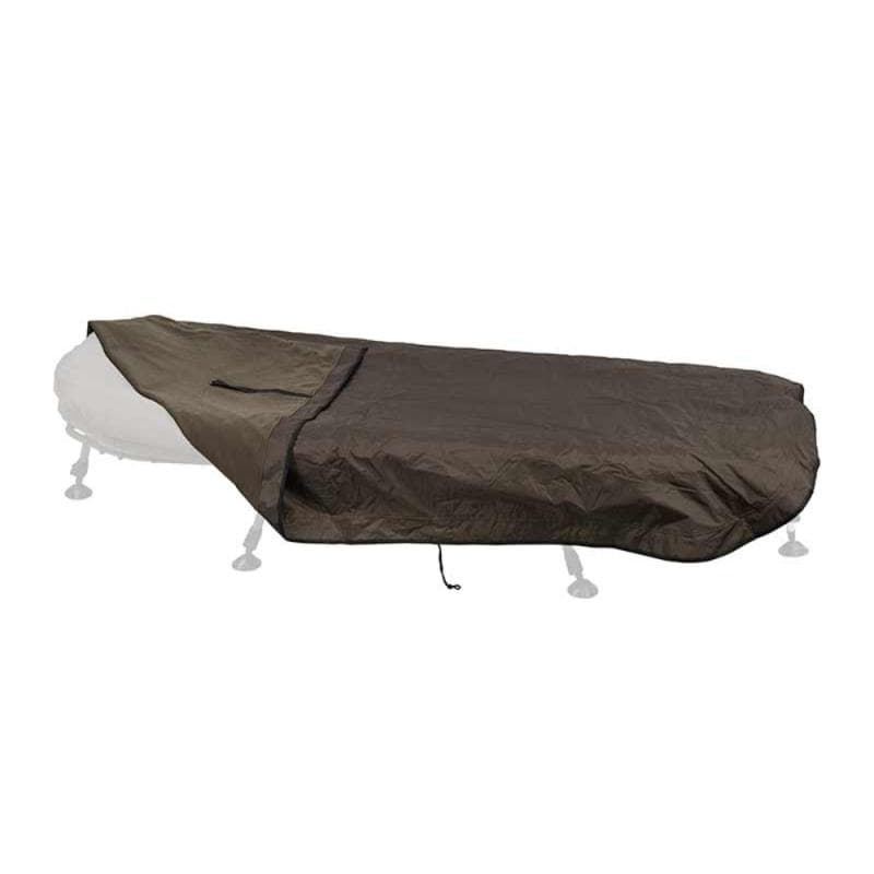 Fox Ventec Cover XL