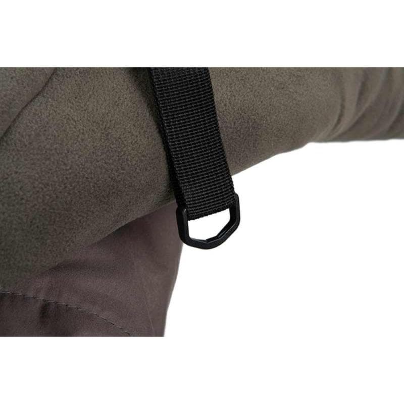 Fox Ventec Thermal Cover Standard - foto 4
