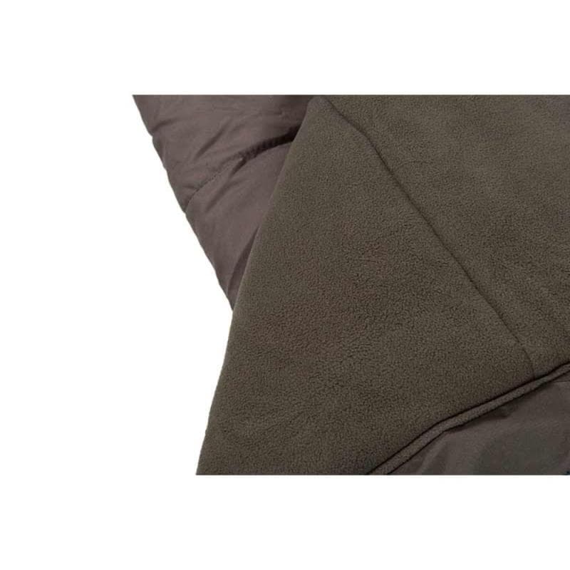 Fox Ventec Thermal Cover Standard - foto 5