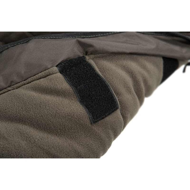 Fox Ventec Thermal Cover Standard - foto 6