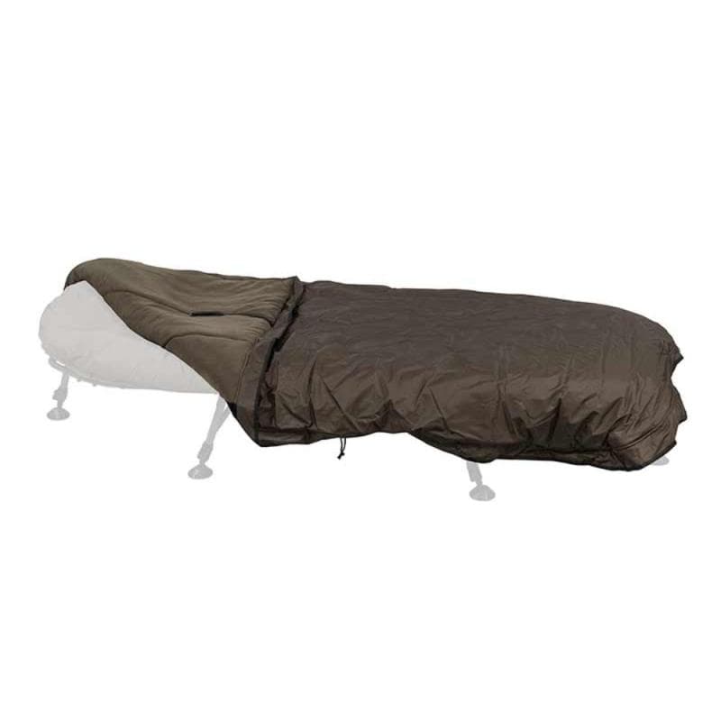 Fox Ventec Thermal Cover Standard
