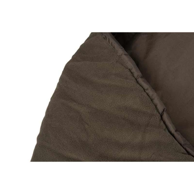 Fox Ventec Thermal Cover XL - foto 4