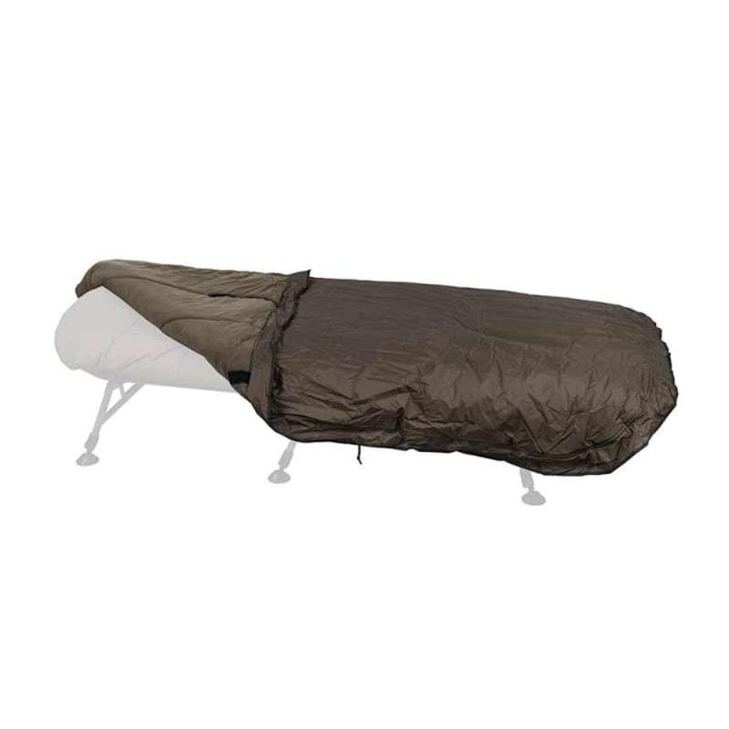 Fox Ventec Thermal Cover XL