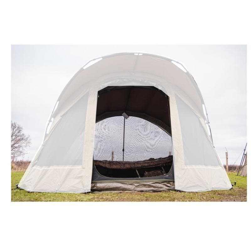 Fox Voyager 1 Person Inner Dome