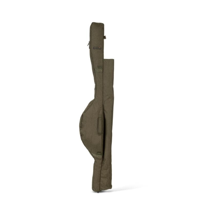 Fox Voyager 10ft 2 Rod Sleeve - foto 2