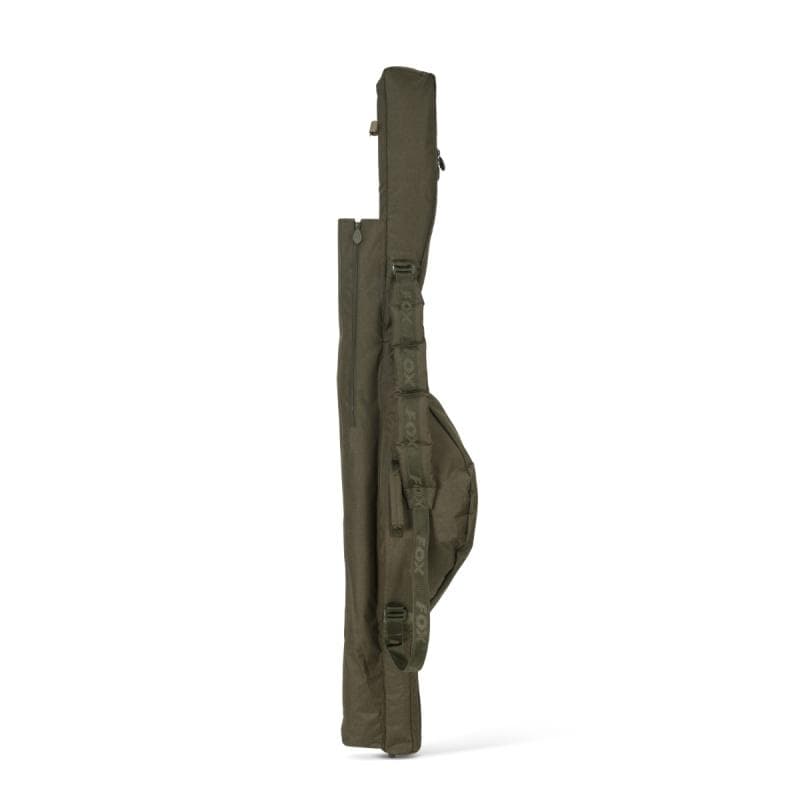 Fox Voyager 10ft 2 Rod Sleeve