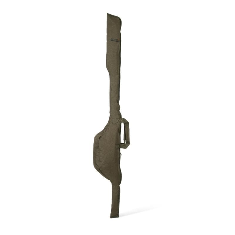 Fox Voyager 10ft Single Rod Sleeve