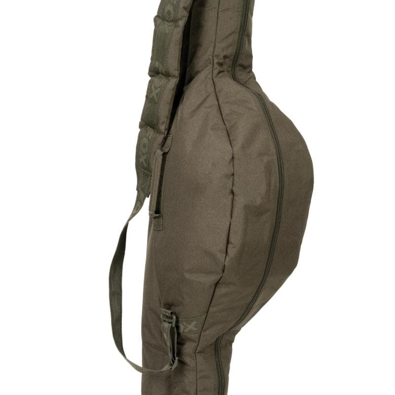 Fox Voyager 10ft Tri Sleeve - foto 3
