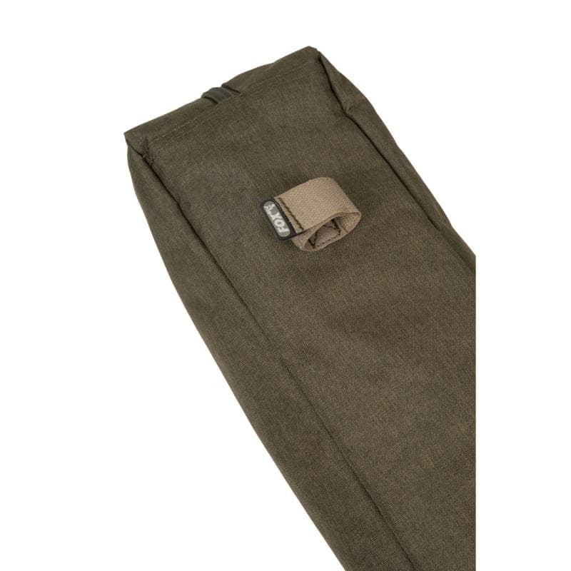 Fox Voyager 10ft Tri Sleeve - foto 4