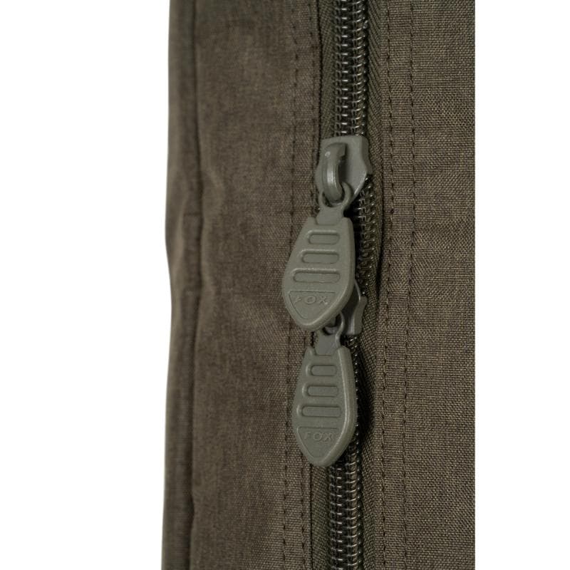 Fox Voyager 10ft Tri Sleeve - foto 5