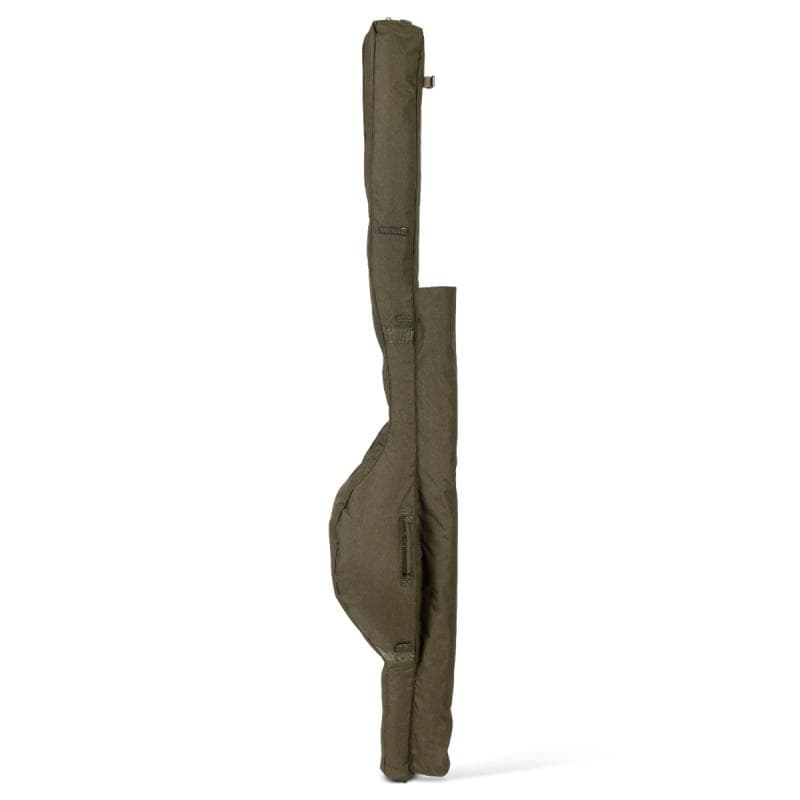 Fox Voyager 12ft 2 Rod Sleeve - foto 2