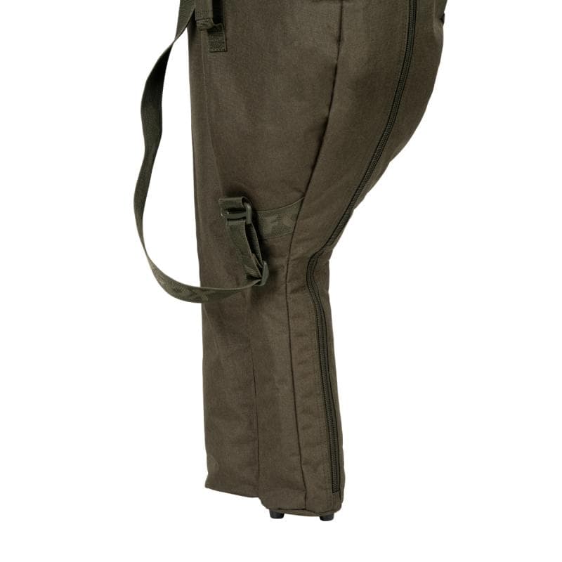 Fox Voyager 12ft 2 Rod Sleeve - foto 3