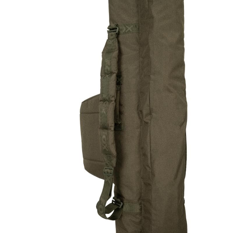 Fox Voyager 12ft 3 Rod Holdall - foto 5