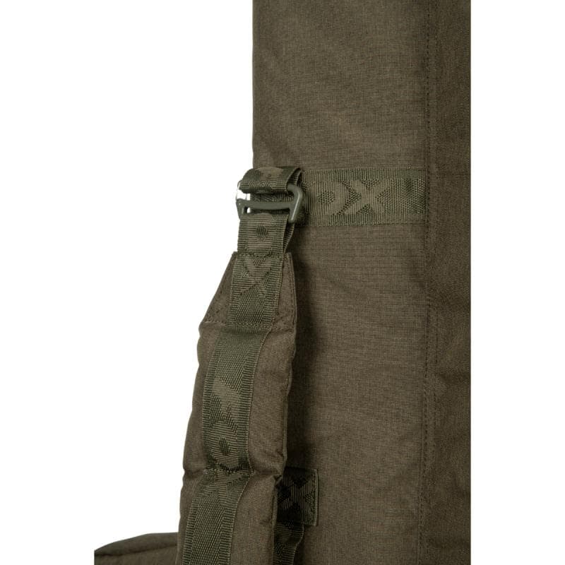 Fox Voyager 12ft 3 Rod Holdall - foto 6
