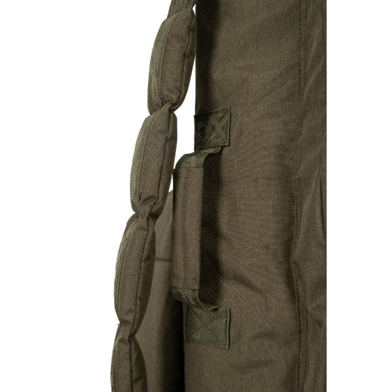 Fox Voyager 12ft 3 Rod Holdall - foto 7
