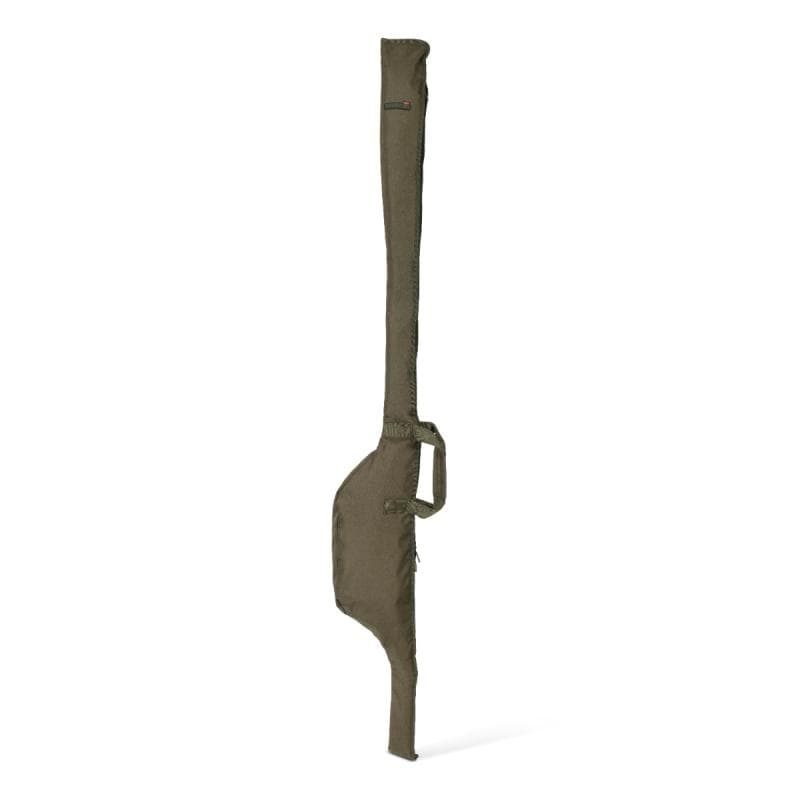 Fox Voyager 12ft Single Rod Sleeve