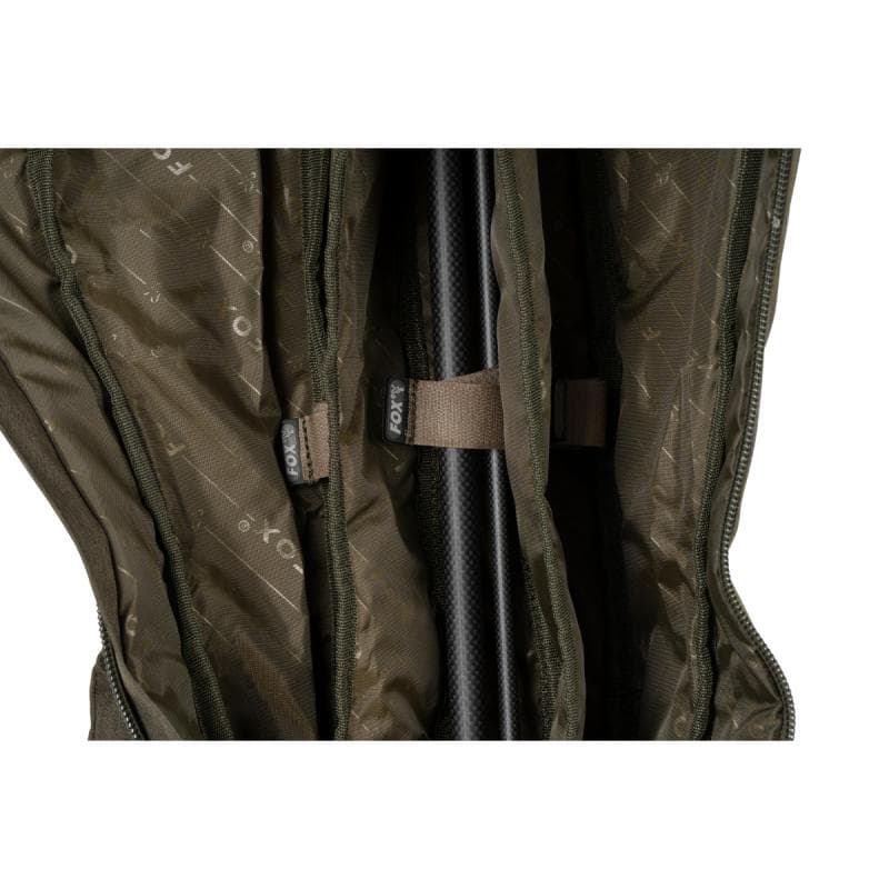 Fox Voyager 12ft Tri Sleeve - foto 3