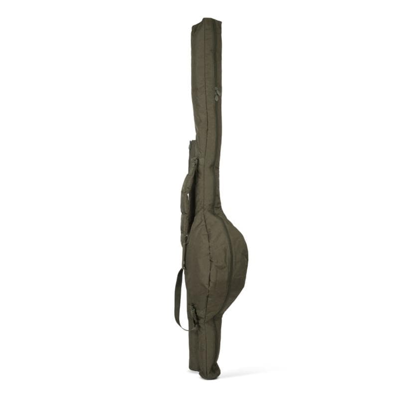 Fox Voyager 12ft Tri Sleeve