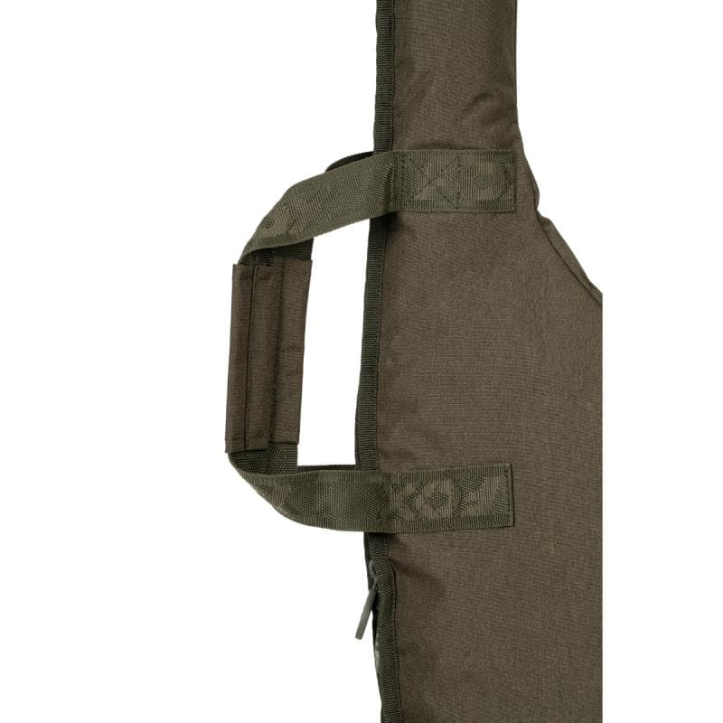 Fox Voyager 13ft Single Rod Sleeve - foto 2