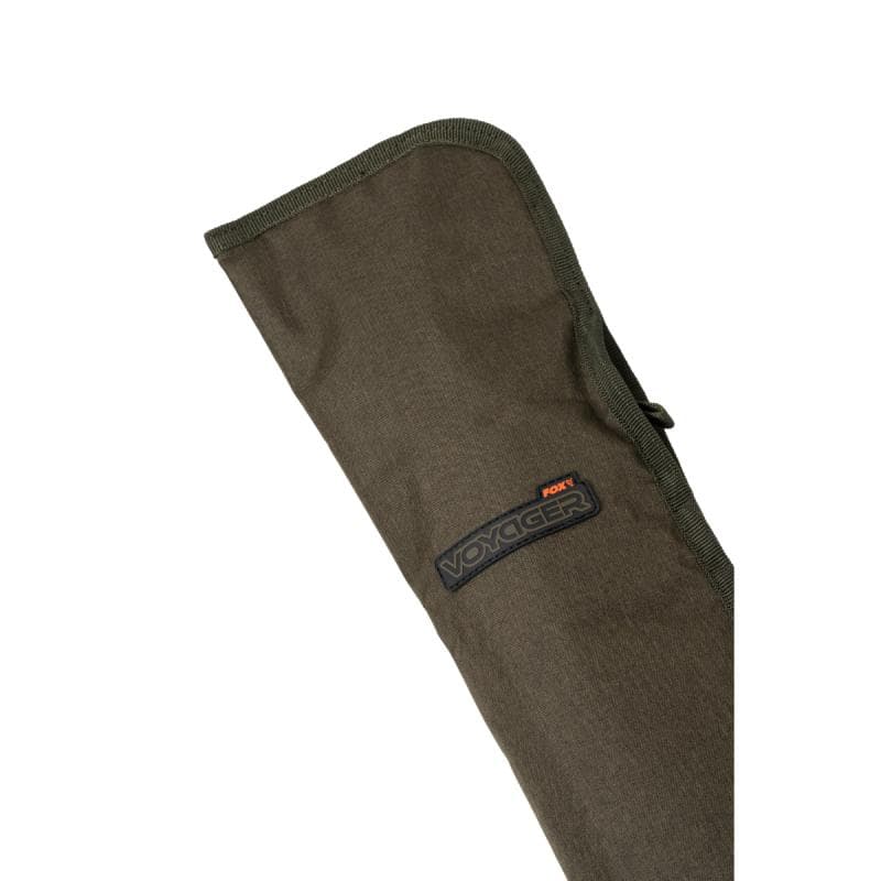 Fox Voyager 13ft Single Rod Sleeve - foto 3