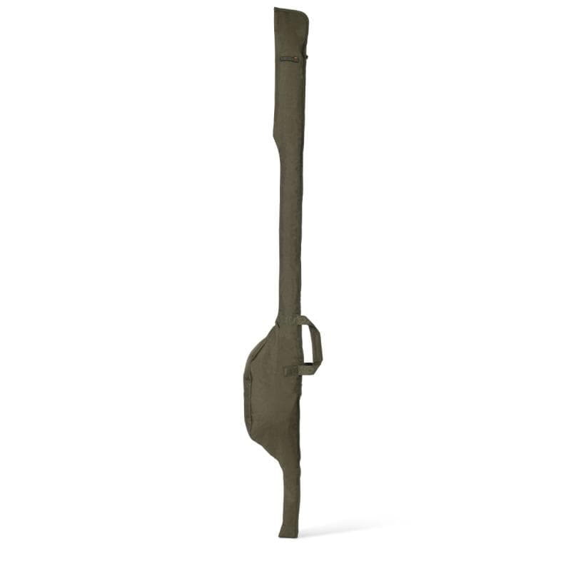 Fox Voyager 13ft Single Rod Sleeve