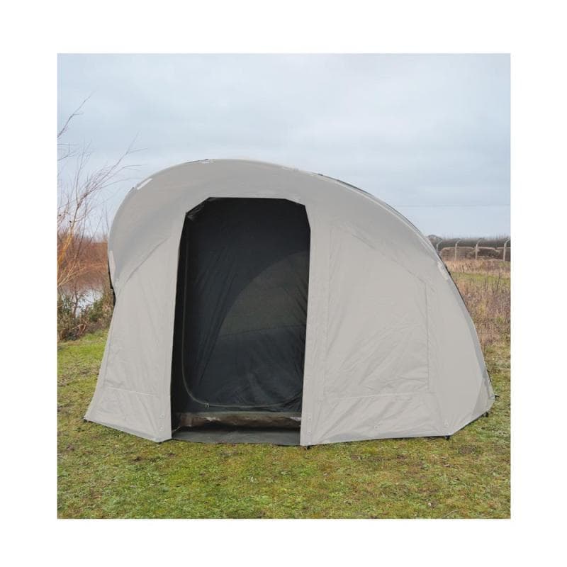 Fox Voyager 2 Person Inner Dome