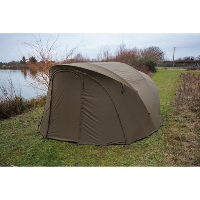 Fox Voyager 2 Person Wrap - foto 2
