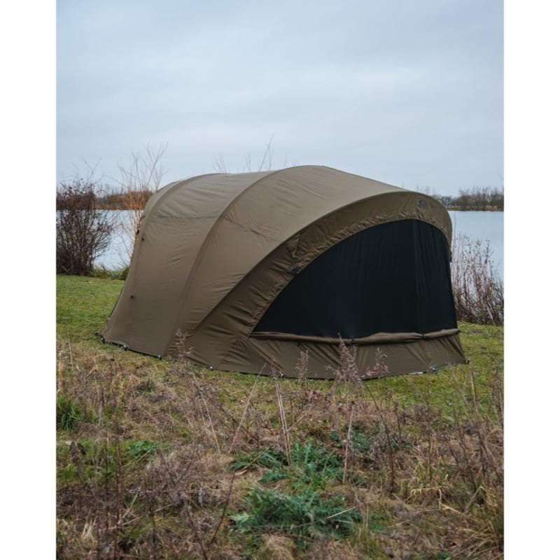 Fox Voyager 2 Person Wrap - foto 3