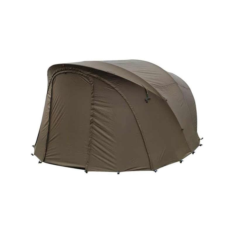 Fox Voyager 2 Person Wrap