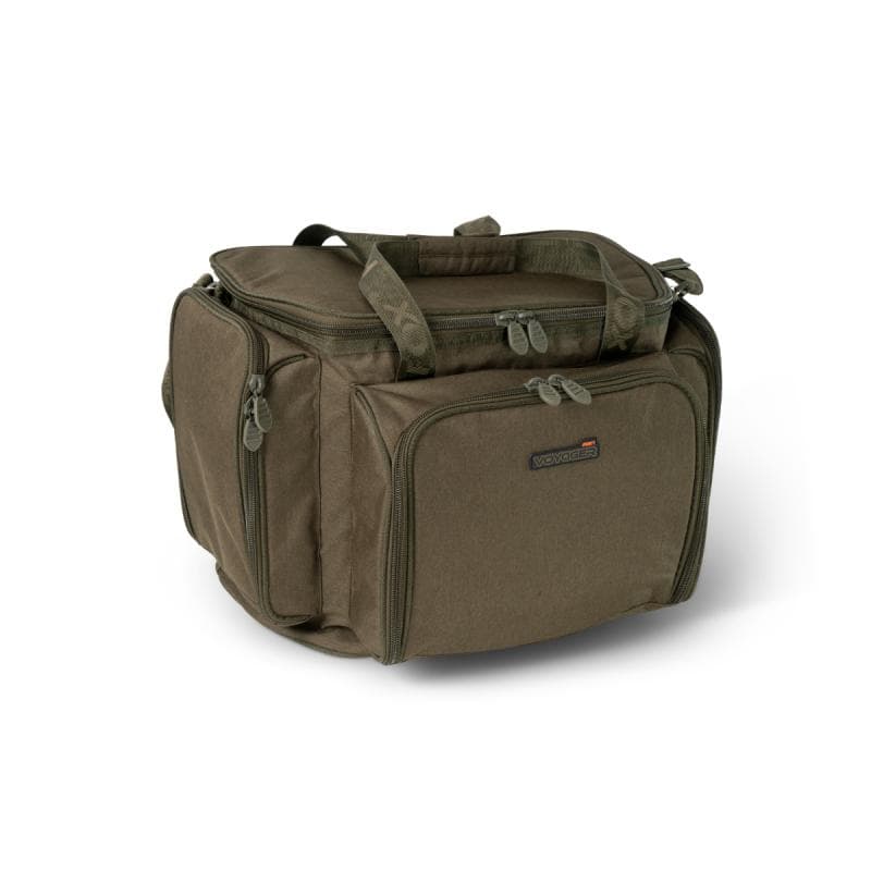 Fox Voyager 2 Persons Cooler Food Bag - foto 2