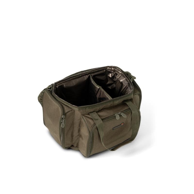 Fox Voyager 2 Persons Cooler Food Bag - foto 3
