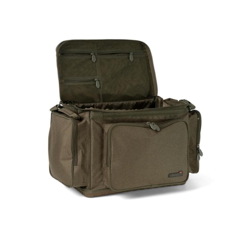 Fox Voyager Barrow Bag - foto 2