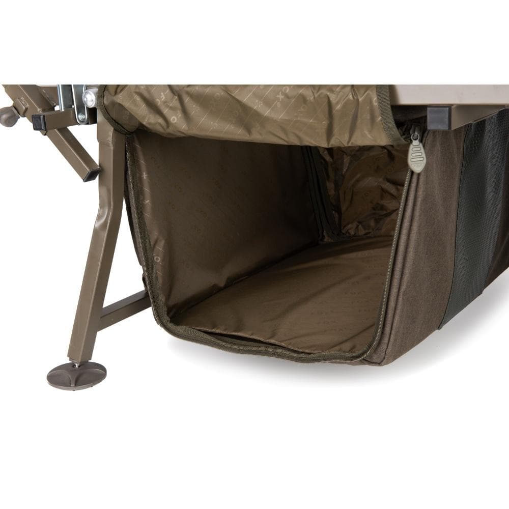 Fox Voyager Barrow Plus - foto 5