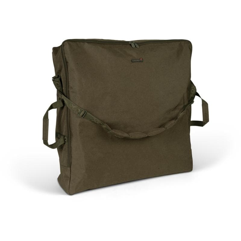 Fox Voyager Bedchair Bag