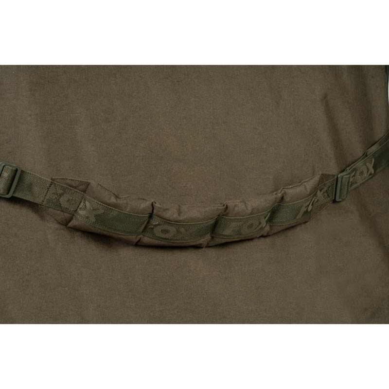 Fox Voyager Bedchair Bag Large - foto 2