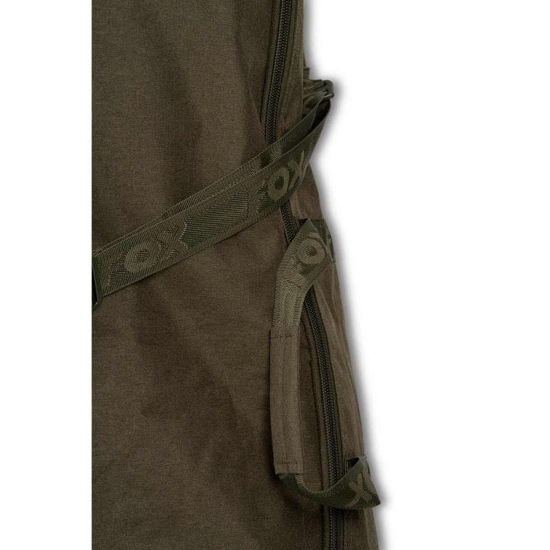 Fox Voyager Bedchair Bag Large - foto 3