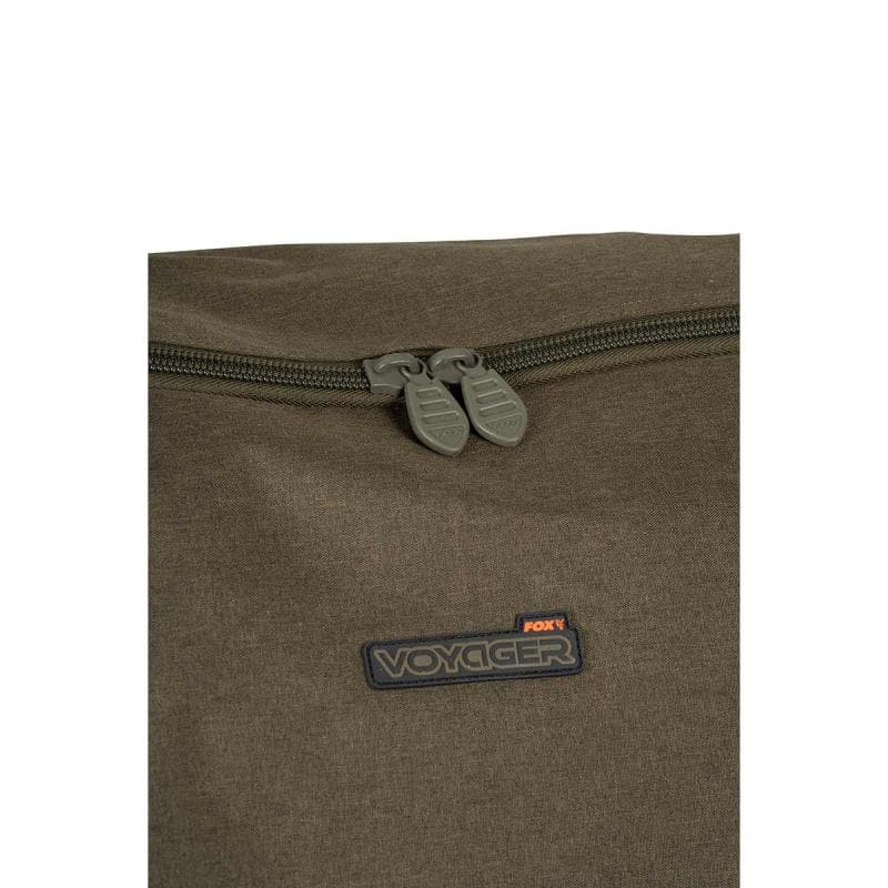 Fox Voyager Bedchair Bag Large - foto 4